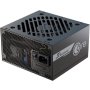 SEASONIC Napajanje 850W Core GX-850 (Core ATX 3) / SRP-CGX851-A5A32SF - slika 1