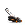 VILLAGER Motorna kosačica EAGLE 4011 V - slika 2