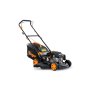 VILLAGER Motorna kosačica EAGLE 4011 V - slika 1