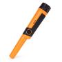 ModernHome Metal detektor Waterproof Pinpointer LED Flashlight 2006 - slika 3