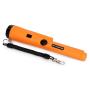 ModernHome Metal detektor Waterproof Pinpointer sa LED lampom i Holsterom POINTER - slika 2