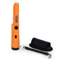 ModernHome Metal detektor Waterproof Pinpointer sa LED lampom i Holsterom POINTER - slika 3