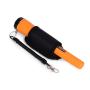 ModernHome Metal detektor Waterproof Pinpointer sa LED lampom i Holsterom POINTER - slika 4