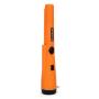 ModernHome Metal detektor Waterproof Pinpointer sa LED lampom i Holsterom POINTER - slika 5