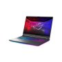 ASUS ROG Strix G18 G815LM-S9014W (18 inca 2.5K, Ultra 9 275HX, 32GB, SSD 1TB, RTX 5060, Win11 Home) - slika 1