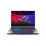ASUS ROG Strix G18 G815LM-S9014W (18 inca 2.5K, Ultra 9 275HX, 32GB, SSD 1TB, RTX 5060, Win11 Home) - slika 2