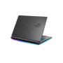 ASUS ROG Strix G18 G815LM-S9014W (18 inca 2.5K, Ultra 9 275HX, 32GB, SSD 1TB, RTX 5060, Win11 Home) - slika 4