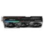 ASROCK SVGA Radeon RX 9070 XT Challenger 16GB - slika 2