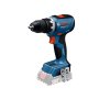 BOSCH plavi alat Akumulatorski set Bosch GSR 18V-65 + GDX 18V-285 + GKS 18V-57-2 + GOP 18V-34 + GST 18V-125 S + 2 x 5,0Ah + torba (0615A500BV) - slika 4
