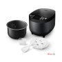 PHILIPS Multikuker Philips HD4713/41 - slika 2
