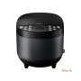 PHILIPS Multikuker Philips HD4713/41 - slika 1