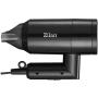 ZILAN ZLN9174 PANACEA Fen za kosu 1800W - slika 3