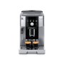 DeLonghi Delonghi kafe ap.ECAM250.23.SB (ECAM250.23.SB) - slika 2