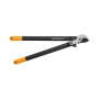 FISKARS 47594 Makaze za grane 686mm L 1000583 - slika 1