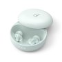 ANKER Soundcore Sleep A30 Noise Masking bluetooth bežične bubice zelene - slika 1