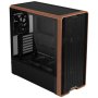 Lian Li Lancool 217 Kućište Tempered Glass Mid-Tower, Crno - slika 2