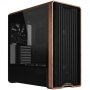 Lian Li Lancool 217 Kućište Tempered Glass Mid-Tower, Crno - slika 1