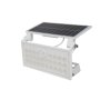 XLED 12W Solar LED zidni reflektor 6500K - slika 1