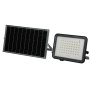 XLED 200W Solar LED reflektor 6500K - slika 1