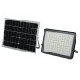 XLED 300W Solar LED reflektor 6500K - slika 1