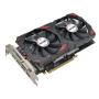AFOX SVGA Radeon RX580 8GB - slika 1
