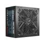 RAIDMAX 650WRX-650XT(B) ATX napajanje - slika 1