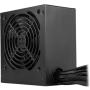 EVEREST 500W 12cm Fan ATX napajanje bulk - slika 1