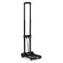 ModernHome Sklopiva ručna transportna kolica 30 kg (PGJSFC024) - slika 2
