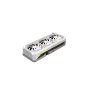 ZOTAC SVGA RTX 5080 SOLID OC White Edition 16GB GDDR7 - slika 2