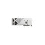 ZOTAC SVGA RTX 5080 SOLID OC White Edition 16GB GDDR7 - slika 3