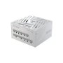 SEASONIC 1000W FOCUS GX-1000 White Gold modularno napajanje - slika 2