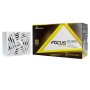 SEASONIC 1000W FOCUS GX-1000 White Gold modularno napajanje - slika 1