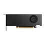 NVIDIA Quadro RTX 2000 ADA 16GB - slika 1