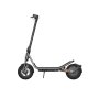 XIAOMI Electric Scooter 6 (BHR08R2GL) - slika 1