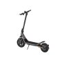XIAOMI Electric Scooter 6 (BHR08R2GL) - slika 2