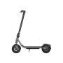 XIAOMI Electric Scooter 6 Lite (BHR08R6GL) - slika 1