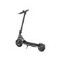 XIAOMI Electric Scooter 6 Lite (BHR08R6GL) - slika 2