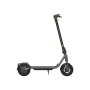 XIAOMI Electric Scooter 6 Lite (BHR08R6GL) - slika 4