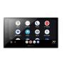 PIONEER SPH-DA150BT Auto Radio 6.8'' 2-DIN Carplay, USB - slika 2