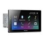 PIONEER SPH-DA150BT Auto Radio 6.8'' 2-DIN Carplay, USB - slika 1