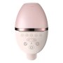 PHILIPS Epilator IPL BRI976/00 - slika 2