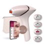 PHILIPS Epilator IPL BRI976/00 - slika 1