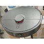 XIAOMI Mi Robot Vacuum S20+ (Black) EU OUTLET - slika 2