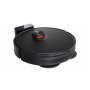 XIAOMI Mi Robot Vacuum S20+ (Black) EU OUTLET - slika 1