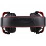 KINGSTON HyperX Cloud II Gaming slušalice sa mikrofonom KHX-HSCP-RD - slika 2