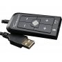 KINGSTON HyperX Cloud II Gaming slušalice sa mikrofonom KHX-HSCP-RD - slika 3