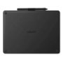 WACOM Intuos M Black - slika 2