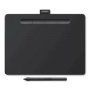 WACOM Intuos M Black - slika 1