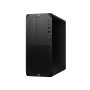 HP Z2 Tower G9 i7-14700K, 32GB, 1TB, NVIDIA RTX A4000 16GB, 700W Win 11 Pro - slika 3