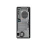 HP Z2 Tower G9 i7-14700K, 32GB, 1TB, NVIDIA RTX A4000 16GB, 700W Win 11 Pro - slika 4